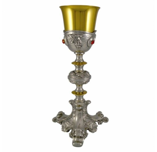 Calice Opus II - Foto 1