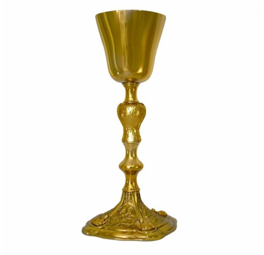 Calice Palatium I - Foto 1