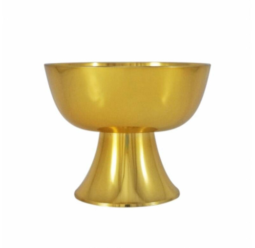 Calice Pequeno - Foto 1