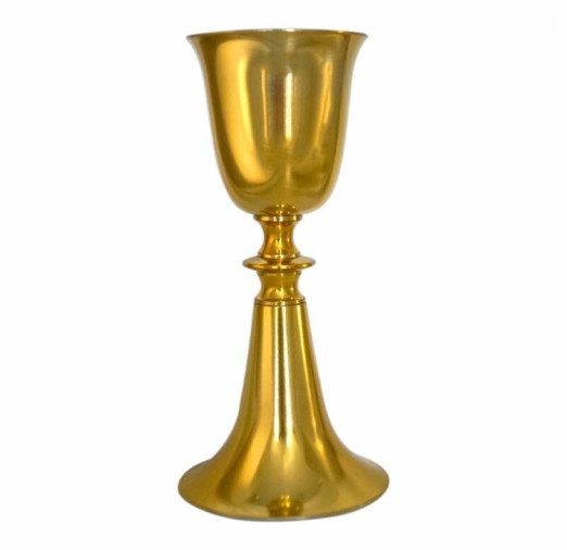 Calice Simplicitas I - Foto 1