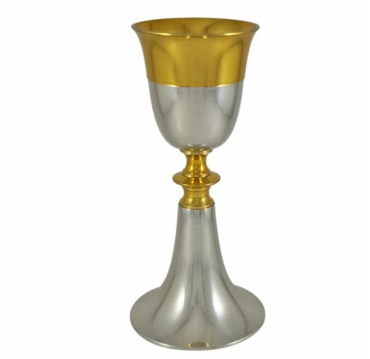 Calice Simplicitas II - Foto 1