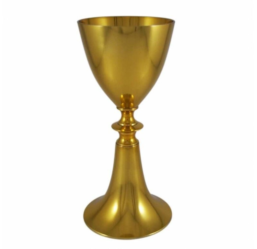 Calice Simplicitas IX - Foto 1