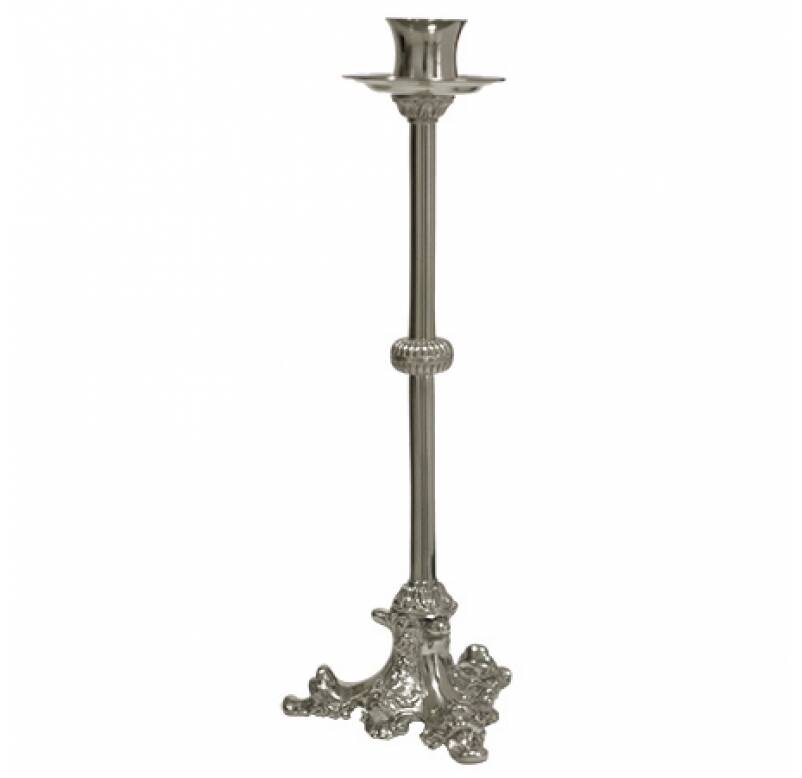 Castical Barroco I- 37cm - Foto 2