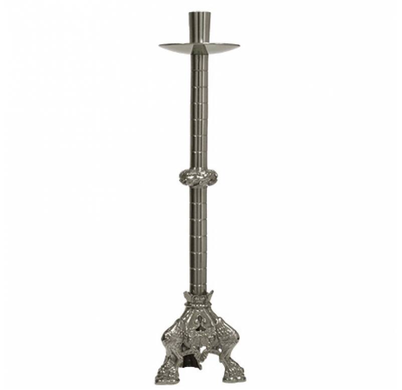 Castical Barroco II - 49cm - Foto 2