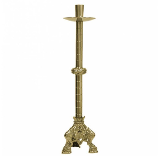 Castical Barroco II - 49cm - Foto 1