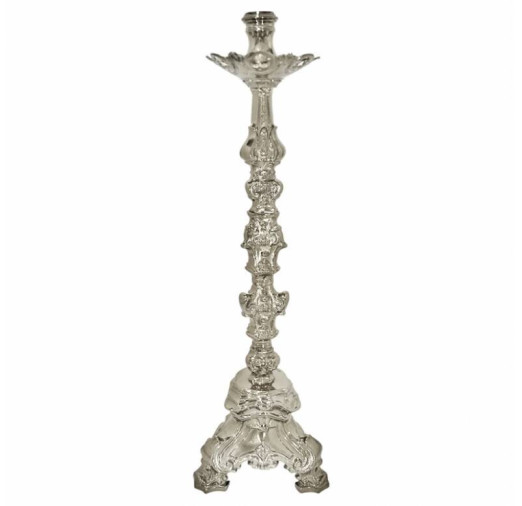 Castical Barroco III - 56cm - Foto 1