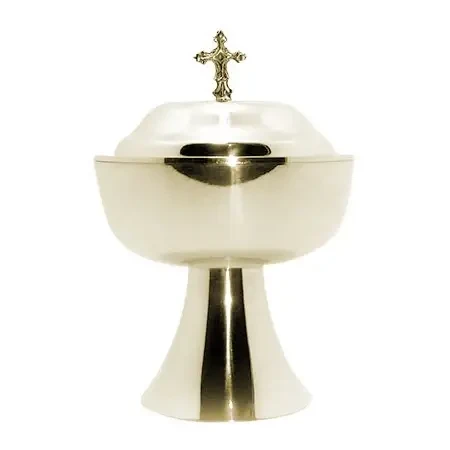 Ambula Pequena III - Foto 1