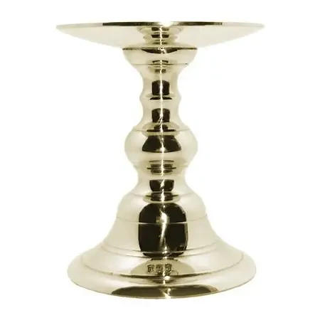 Castical Communia III - 13cm - Foto 1