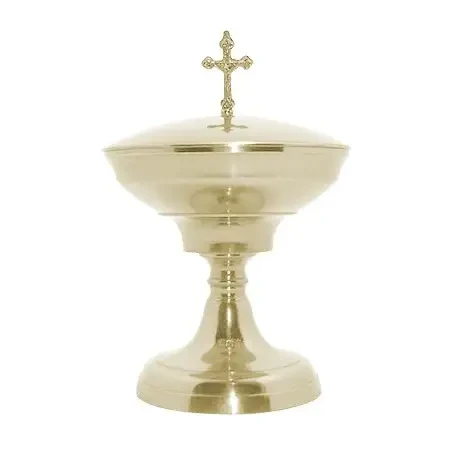 Ambula Media III - Foto 1