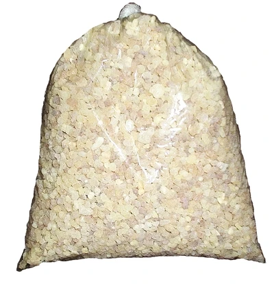 INCENSO OLIBANUM - Foto 1