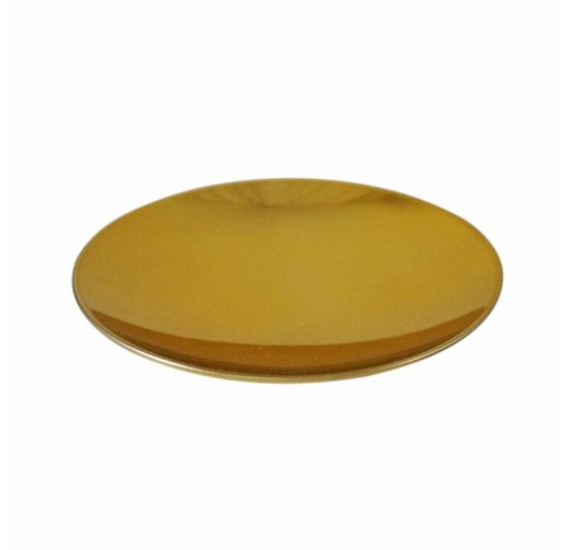 Patena 11,5 Cm - Foto 1