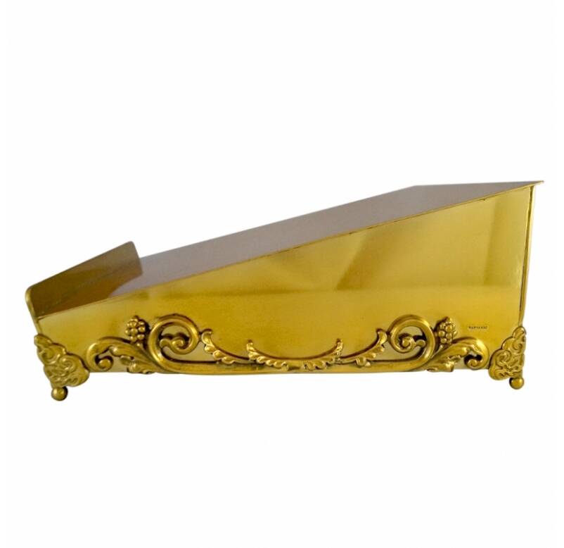 Porta Missal - Foto 2