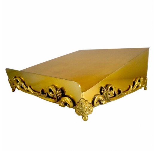 Porta Missal - Foto 1