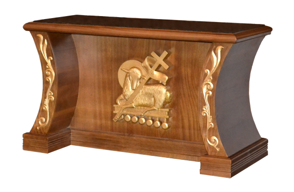 ALTAR - DMA80 - Foto 1