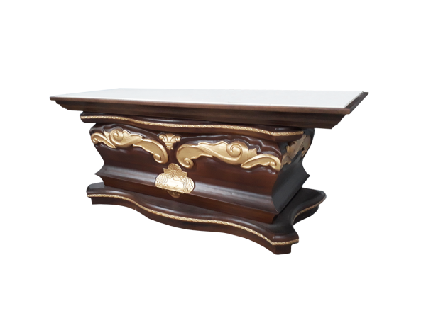 ALTAR - DMA40 - Foto 1