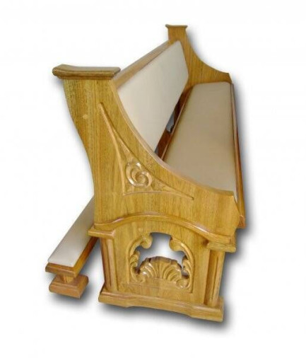 BANCO - DBE30 - Foto 1