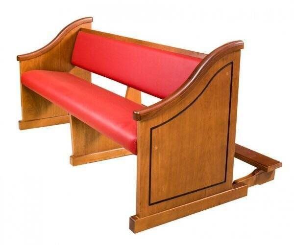 BANCO - DBE80 - Foto 1