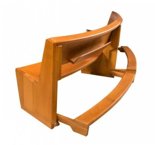 BANCO - DBC90 - Foto 1