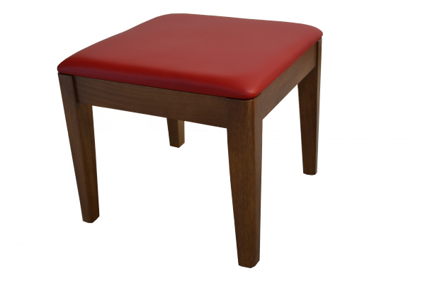 BANQUETA - DBQ90 - Foto 1