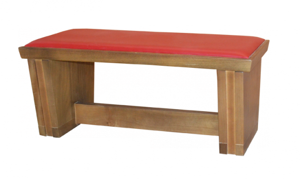 BANQUETA - DBQ110 - Foto 1