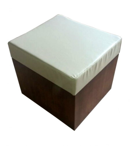 BANQUETA - DBQ170 - Foto 1