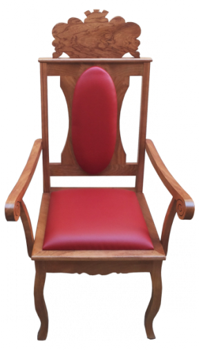 POLTRONA - DCP20 (1) - Foto 1