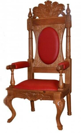 POLTRONA - DCP20 - Foto 1