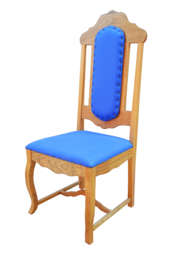 CADEIRA - DC70 - Foto 1