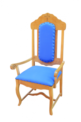 POLTRONA - DCP70 - Foto 1