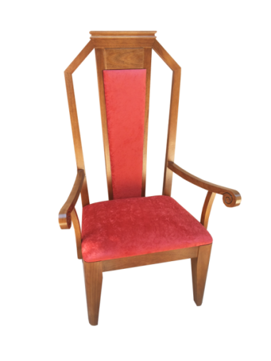 POLTRONA - DCP90 - Foto 1