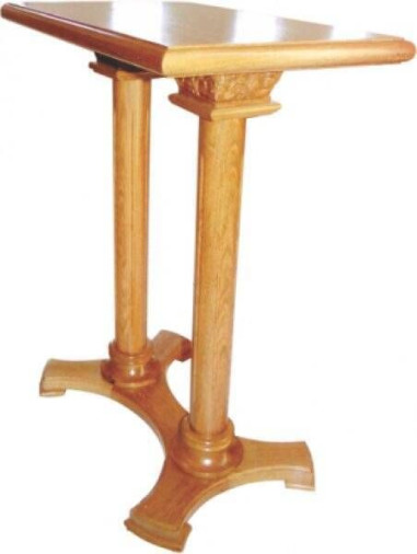 CREDENCIA - DCR20 - Foto 1