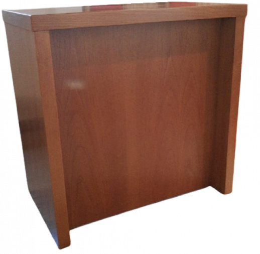 CREDENCIA - DCR110 - Foto 1