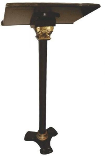 PORTA BÍBLIA - DPB60 - Foto 1