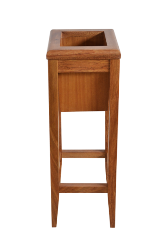 COLETOR DE OFERTAS - Foto 1