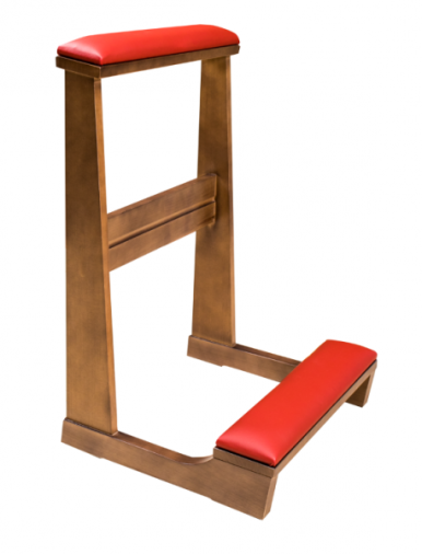 GENUFLEXÓRIO - DG60 - Foto 1