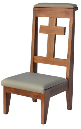 GENUFLEXÓRIO - DCG70 - Foto 1