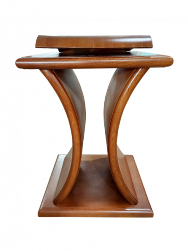 PÚLPITO - DPP01 - Foto 1