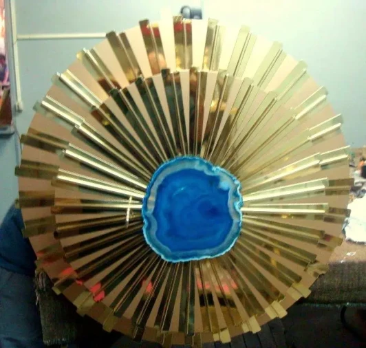 SACRÁRIO SOL - Foto 1