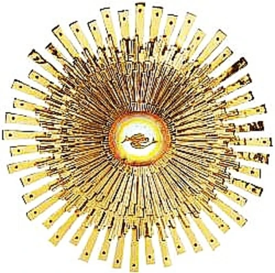 SACRÁRIO SOL - Foto 1