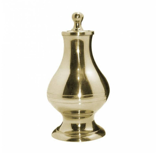 Santos Oleos Individual - Foto 1