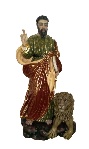 SÃO MARCOS - Foto 1