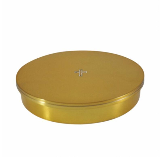 Teca 12,5 Cm - Foto 1