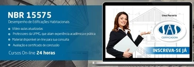 SAS - CERTIFICADORA