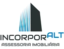 Incorporalt Assessoria Imobiliária Ltda