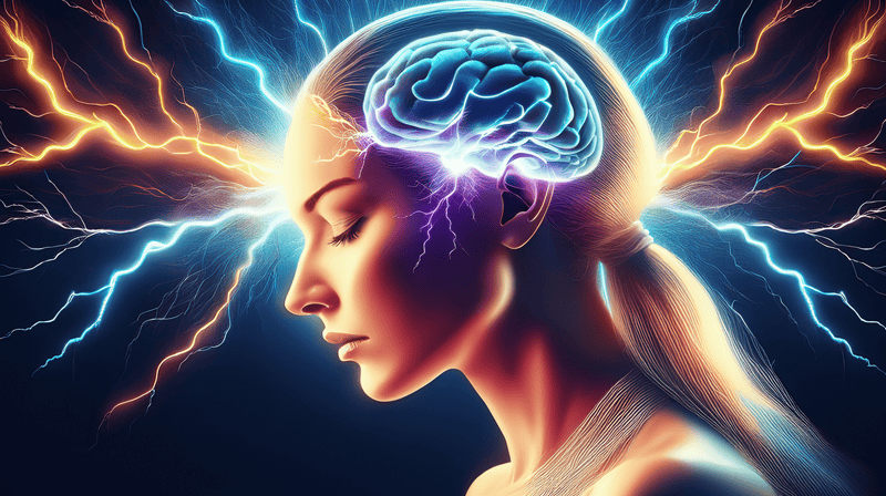 Quais são os diferentes tipos de dores de cabeça?