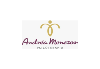 Andrea Menezes