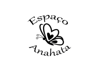 Espaço Anahata