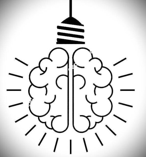 Hipnose Clínica Surya