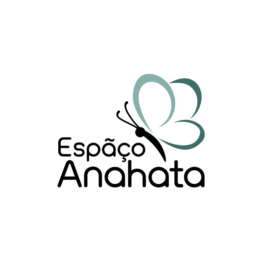 Meditação - de 50 para 25