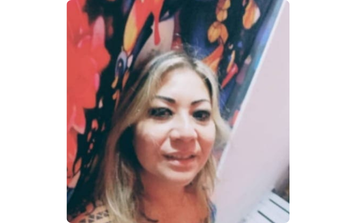 Sandra Anaki (Deva Yasha)